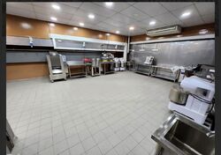 Westview Food Factory (D22), Factory #454108641
